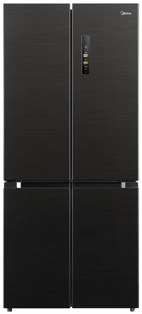 Многокамерный холодильник Midea MDRM691MIE22