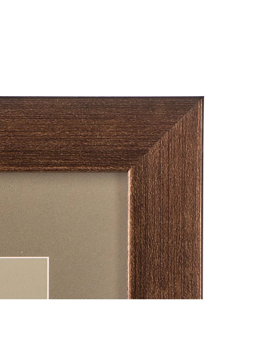 Фоторамка 15х20 см — фото 1