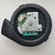 Вентилятор 20N704R500 для робота-пылесоса Xiaomi Mi Robot Vacuum-...