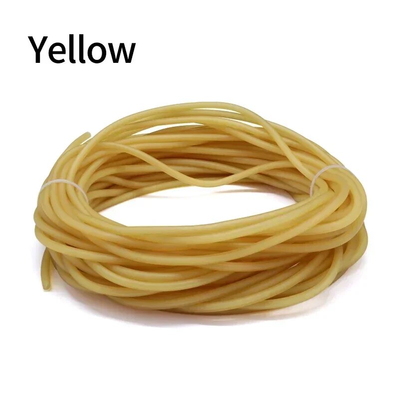 Oshiq erini soradi va xotinining mushukini yalaydi