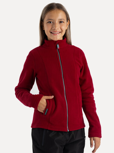 Изображение товара Толстовка