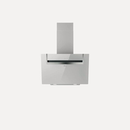 Изображение товара Вытяжка Elica SHIVER WH/A/60