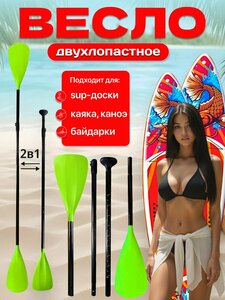 Основная фотография от вендора