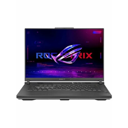 Ноутбук Asus 90NR0CC1-M00YL0 146797₽