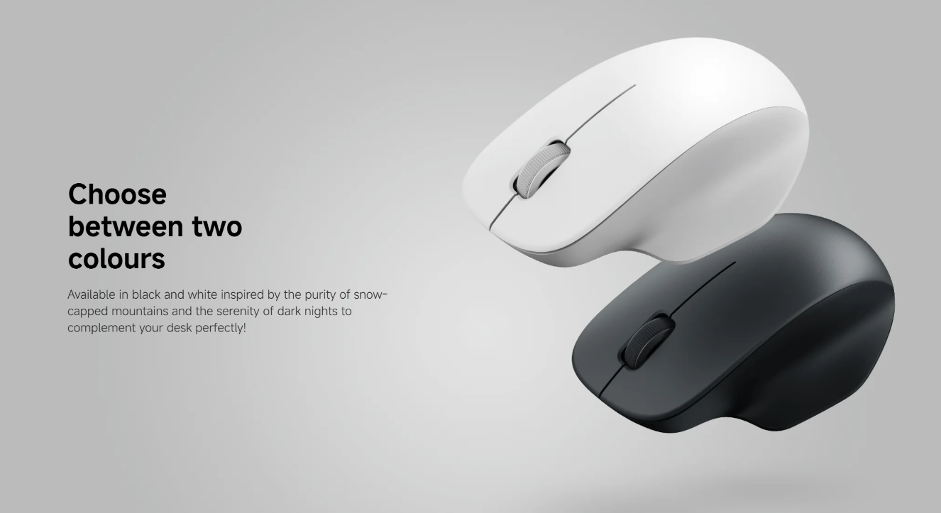 Прогресс использования планшета с первого дня и через месяц