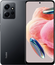 Мобильный телефон Xiaomi Redmi Note 12 4/128GB Onyx Gray/черный
