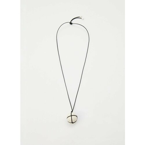 фото Подвеска zotov a & y jewellery, белый