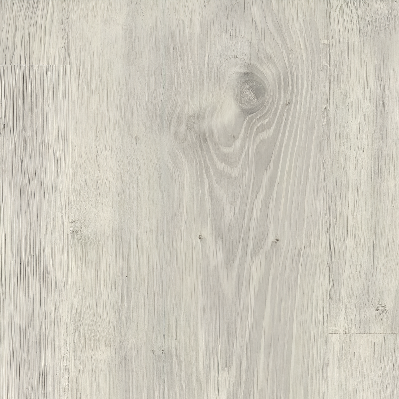 Ламинат Woodstyle Pronto Дуб Матера H2023 193 х 1292 мм 1.985 кв. м 8 шт./уп.