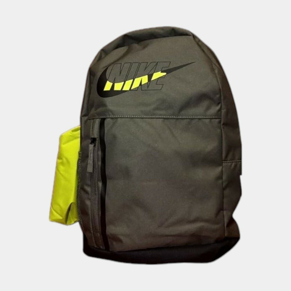 Рюкзак nike nike elemental