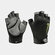 Перчатки для тренинга nike nike m elemental fg xl