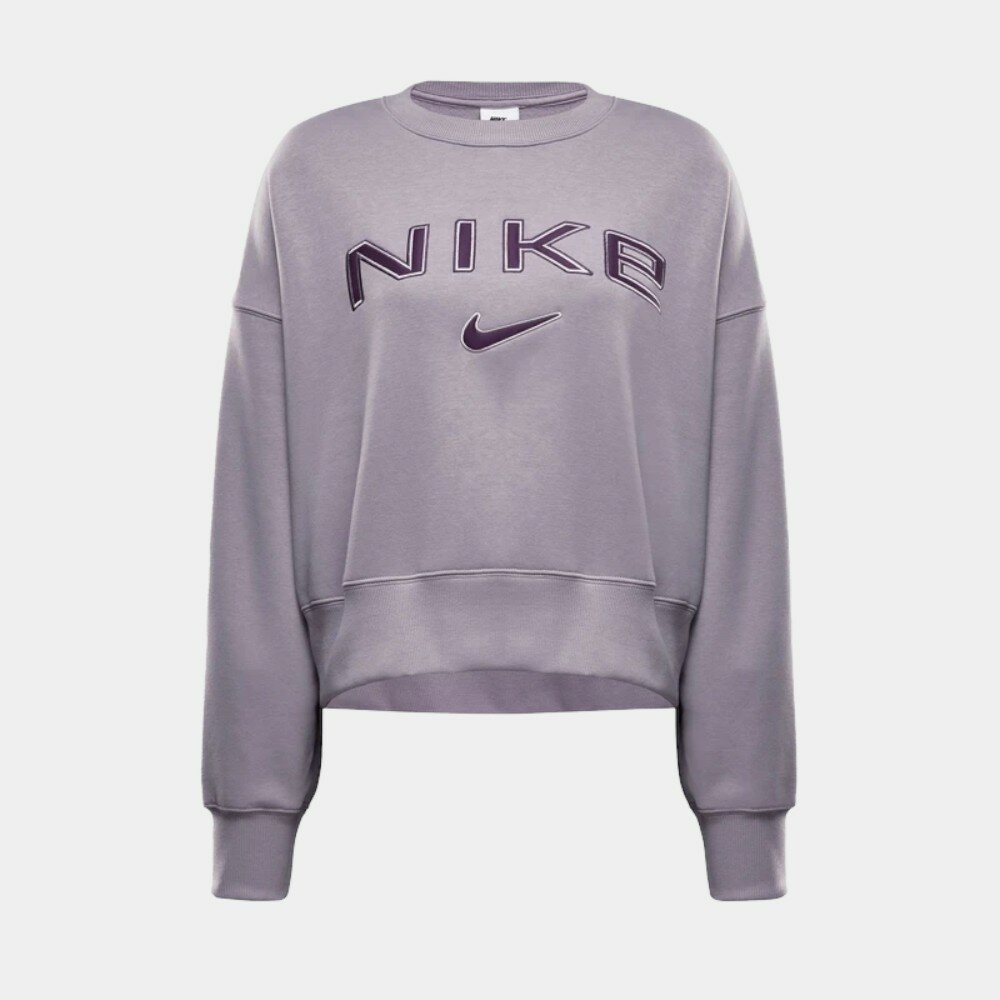 Толстовка спортивная NIKE, размер XS  — фото 1