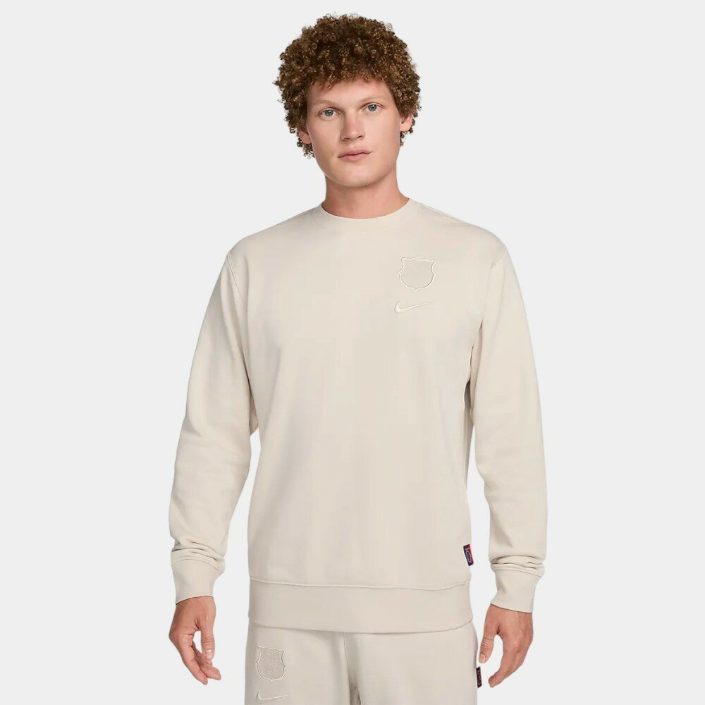 Толстовка спортивная