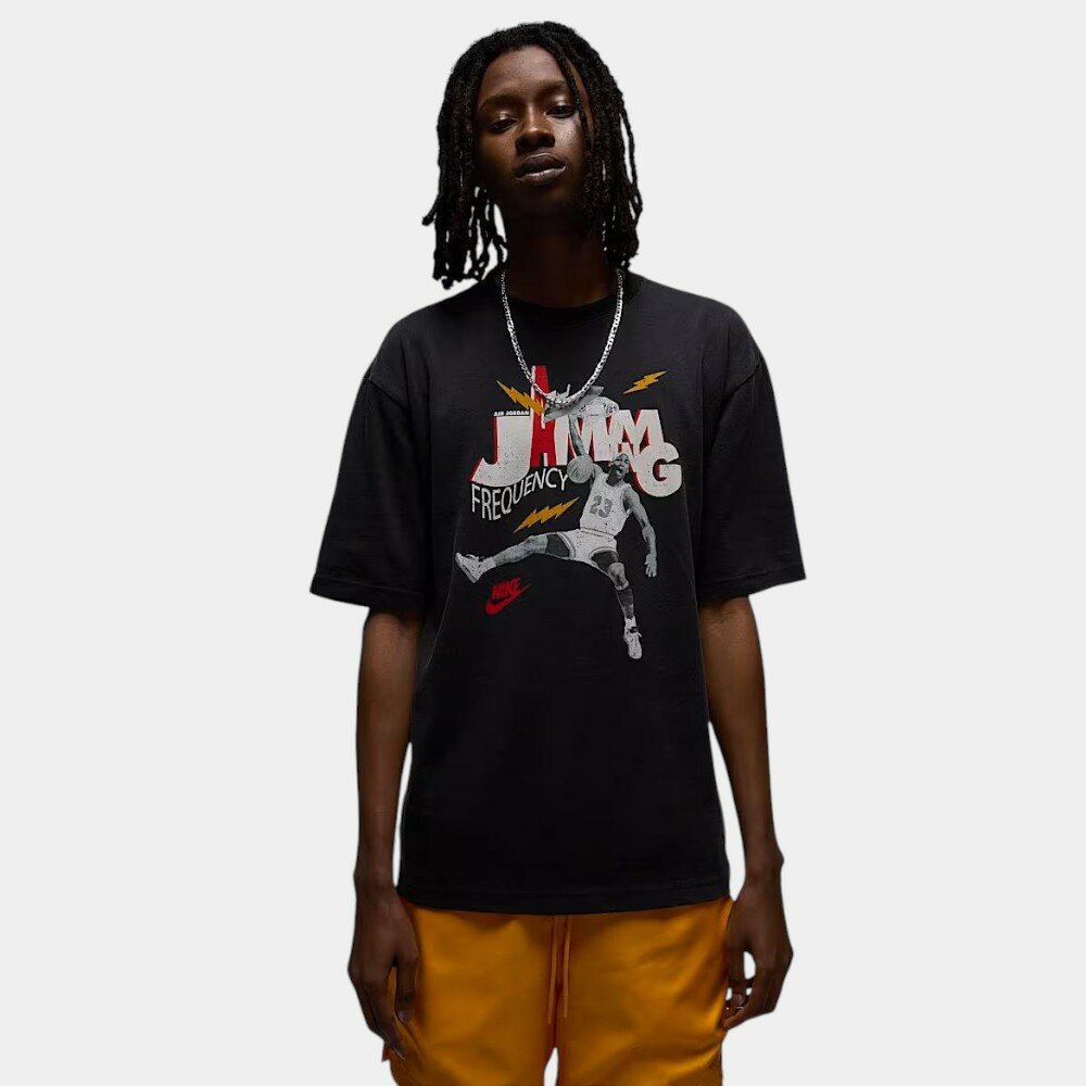 Футболка спортивная