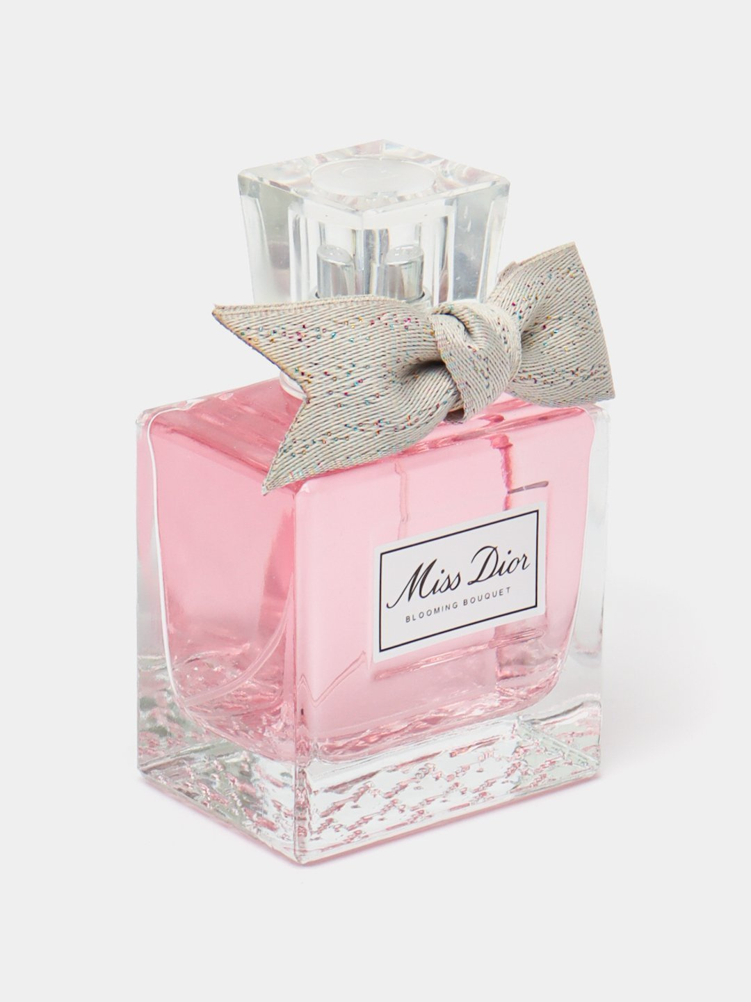 Парфюмерная вода для женщин Miss Blooming Bouquet, Подходит для всех сезонов! 100 мл