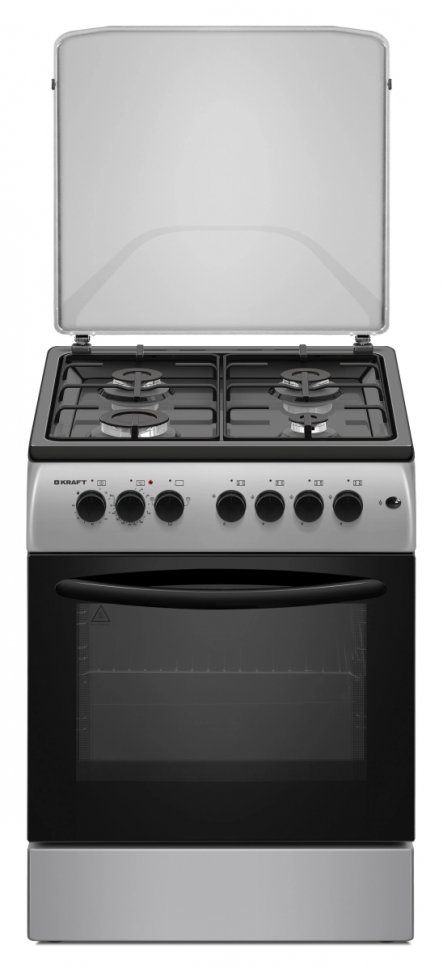 KRAFT KF-FSK6403AES