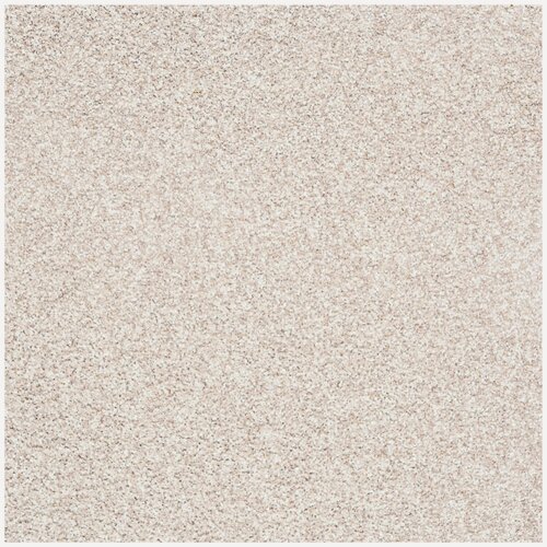 Изображение товара Декоративная штукатурка для наружных и внутренних работ Миксарт 045, пудровый