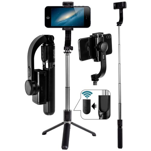 BandRate Smart BRSL08B 658800₽