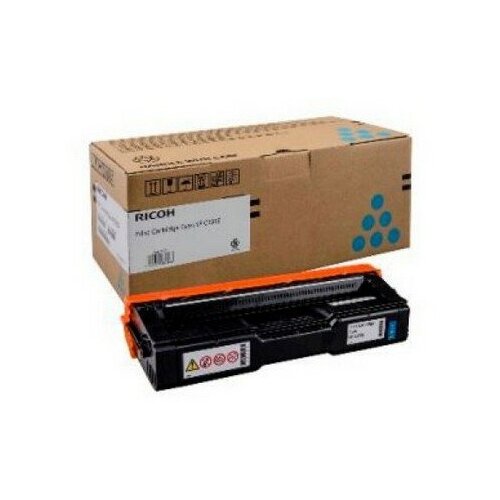 Барабан в сборе Ricoh Aficio MPC2030/C2530/C2050/C2550 60K (D0392040/D0392030) D0392040 ricoh d0392040 фотобарабан d0392040 черный 80000 стр оригинал