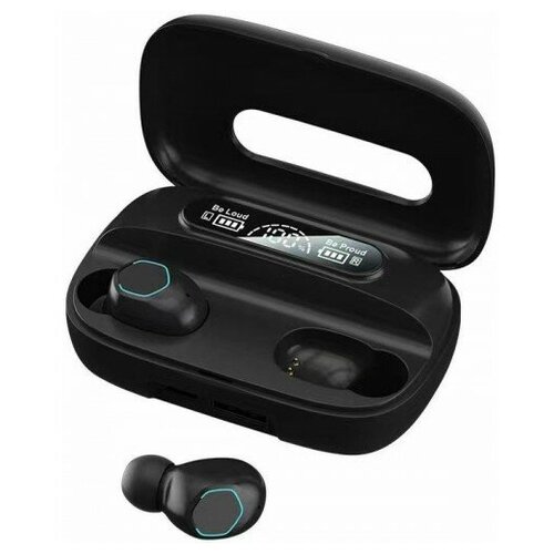 BandRate Smart BRSTWSM9-9BB 242300₽