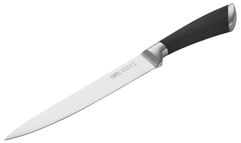 Нож разделочный GIPFEL MIRELLA 6837 20см