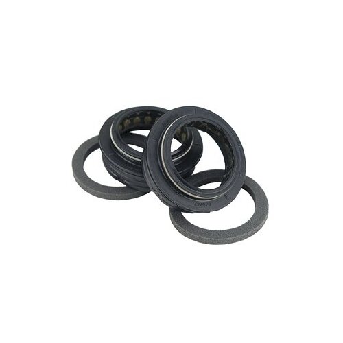 Сальники Manitou Kit Dust Seal 30mm Evil Genius