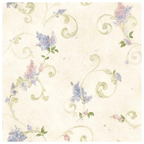 Обои Chesapeake CBB21601