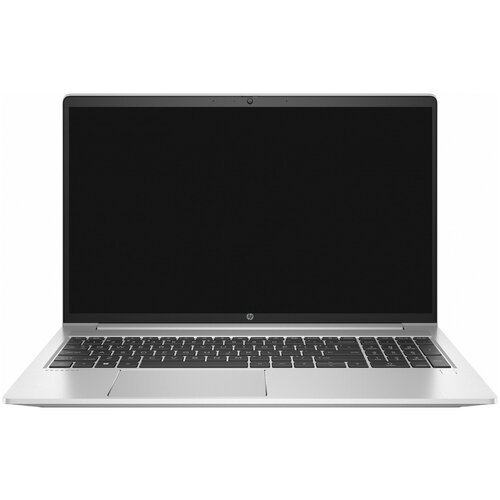 Ноутбук HP ProBook 450 G8 156 Core i31115G44GbSSD256GbIntel UHD Graphics Free DOS 32M62EA 6673900₽