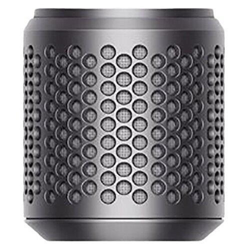 Аксессуар для фенов и стайлеров Dyson Professional Filter Assy фильтр сетчатый 493000₽