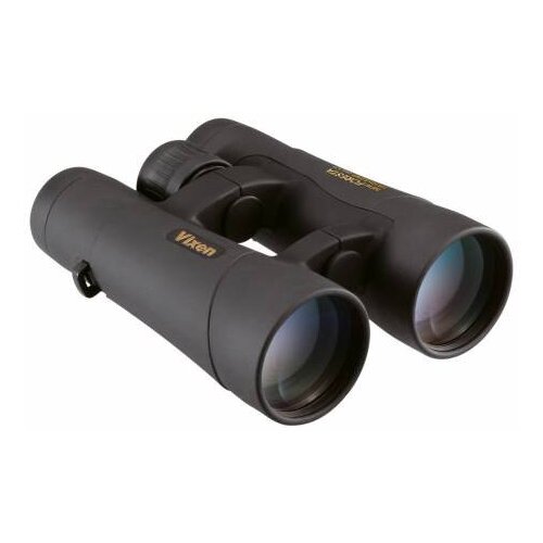 фото Бинокль vixen foresta ii ed 8x56 vixen optics