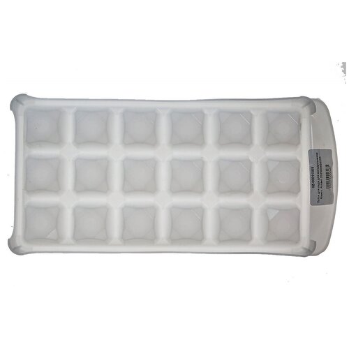 Лоток для льда для холодильников Минск, Атлант 202500403200