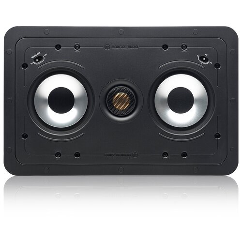 Monitor Audio CP-WT240LCR 6999000₽