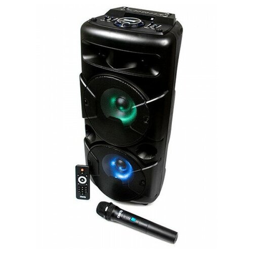 Eltronic Dialog AO-20 984000₽