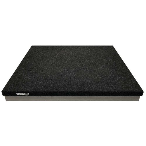 Антивибрационная подставка Thorens Absorber Base TAB1600