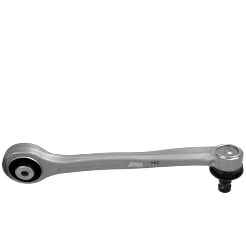 рычаг подвески