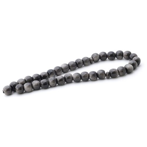 Четки с бусинами 