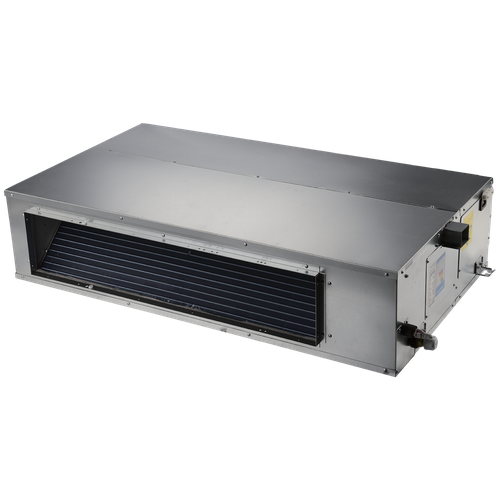 Сплит-система Quattroclima QV-I36DG/QN-I36UG