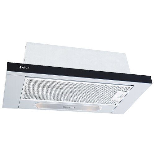 Встраиваемая вытяжка ELICA ELITE 14 LUX GRVTA60 1489000₽