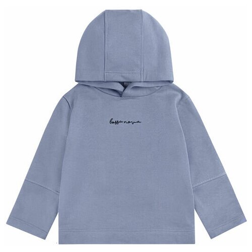 фото Худи для мальчиков, bossa nova, размер 104