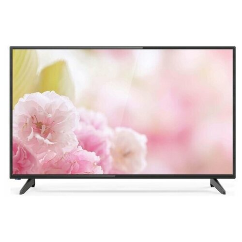 Телевизор Hi VHIX-32H181MSY 1050000₽