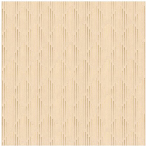 Обои Grandeco NU3003 1622₽