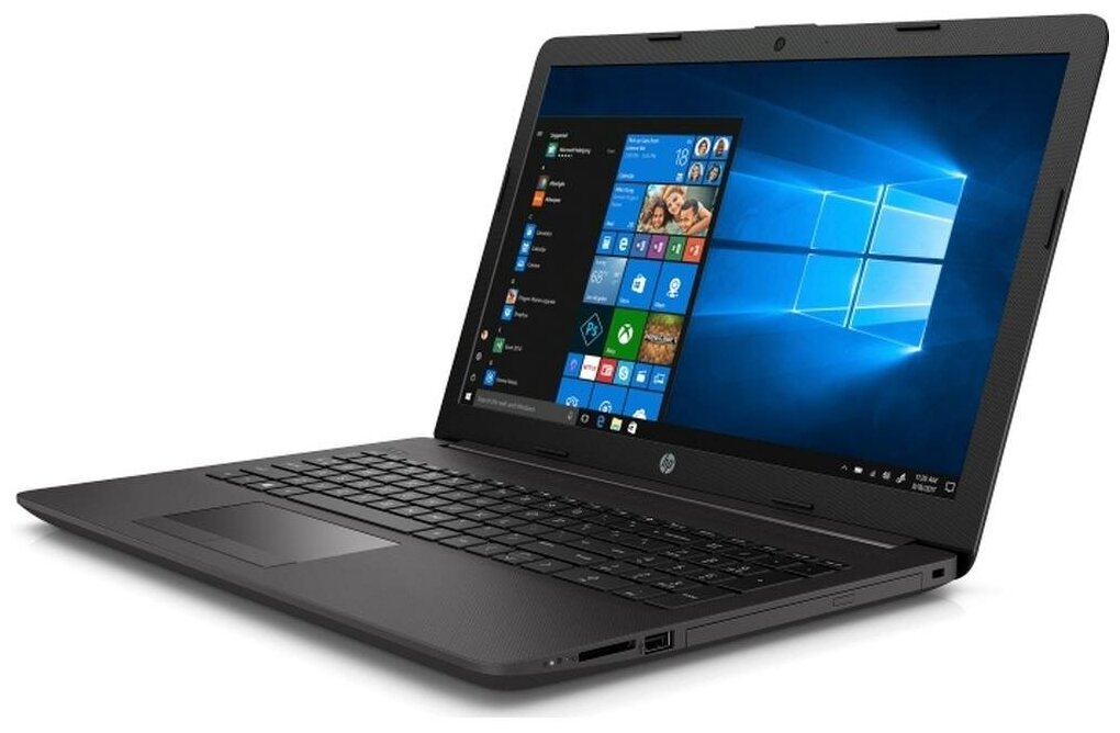 HP 250 G7