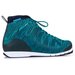 Лыжные ботинки FISCHER Urban Sport Ocean (EUR:41)