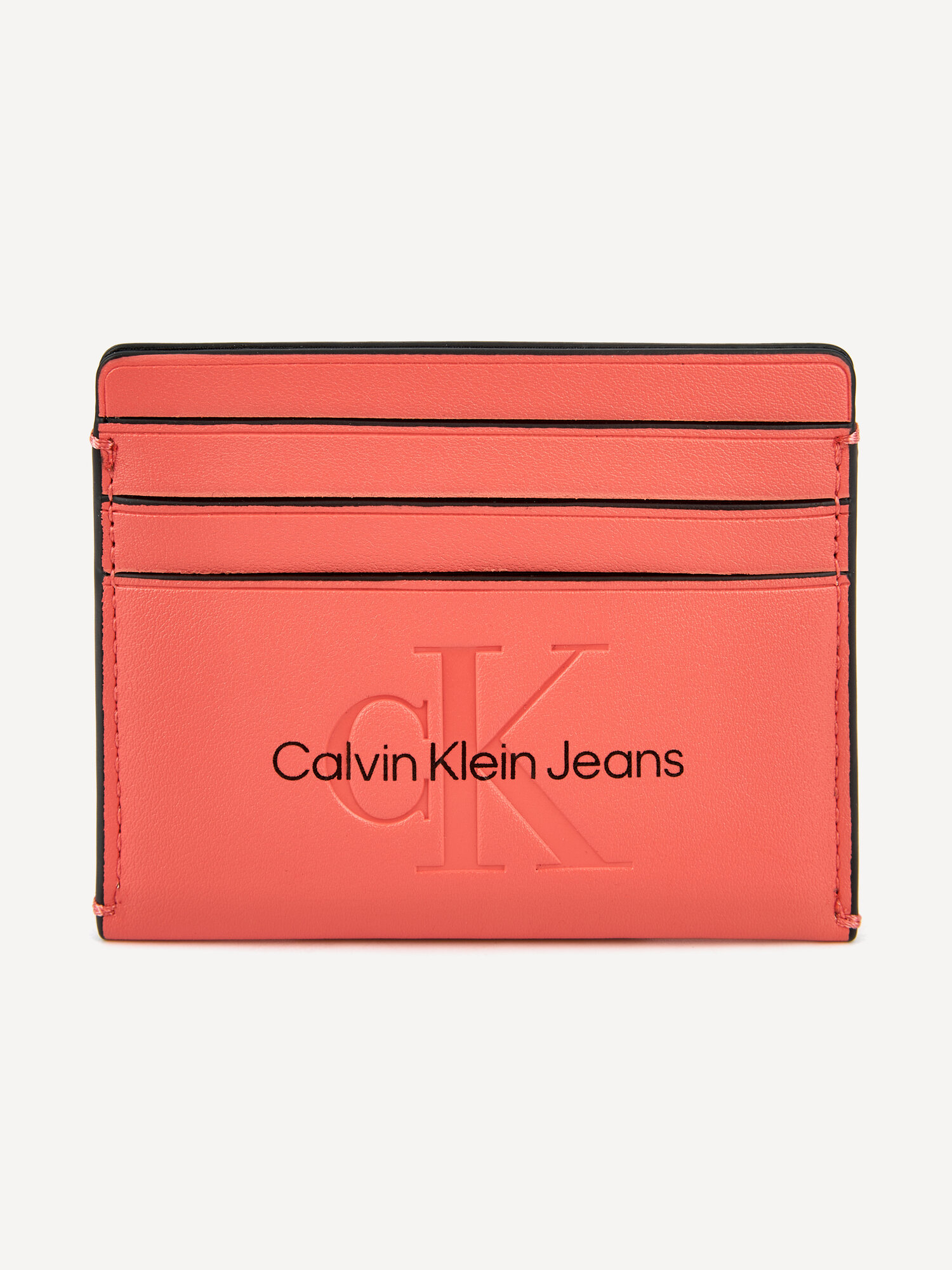 Визитница CALVIN KLEIN