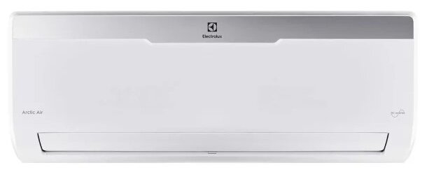 Electrolux EACS-07HAR A/N3