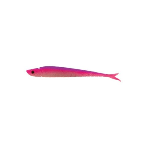 Силикон Wake 8 Pelagear Rainbow Herring/20cm,28g силикон wake 8 pelagear wild tiger 20cm 28g