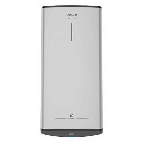 Накопительный водонагреватель Ariston ABS VLS PRO INOX R 100 3200800₽
