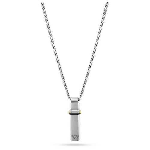 фото Подвеска police peagn2211611