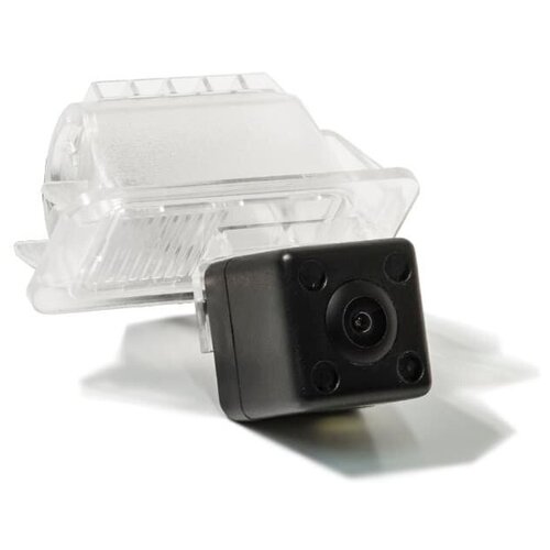 Камера заднего вида AVEL AVS315CPR016 270000₽