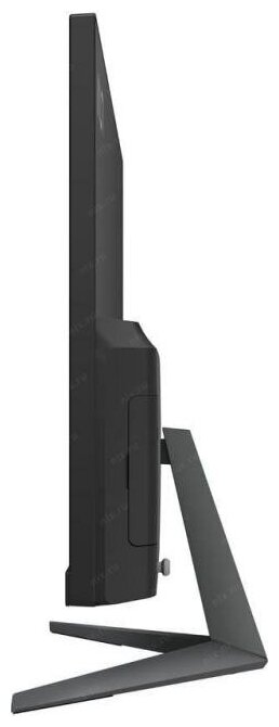 Моноблок MSI Modern AM242 11M-897XRU MS-AE01 9S6-AE0121-897