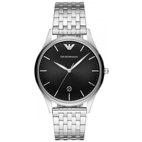 фото Наручные часы emporio armani ar11286